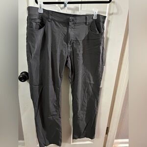 Weatherproof Vintage Men’s Pants